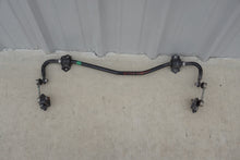 2014-2019 Toyota Highlander 3.5L Fwd Rear Back Stabilizer Sway Bar 48812-0E070
