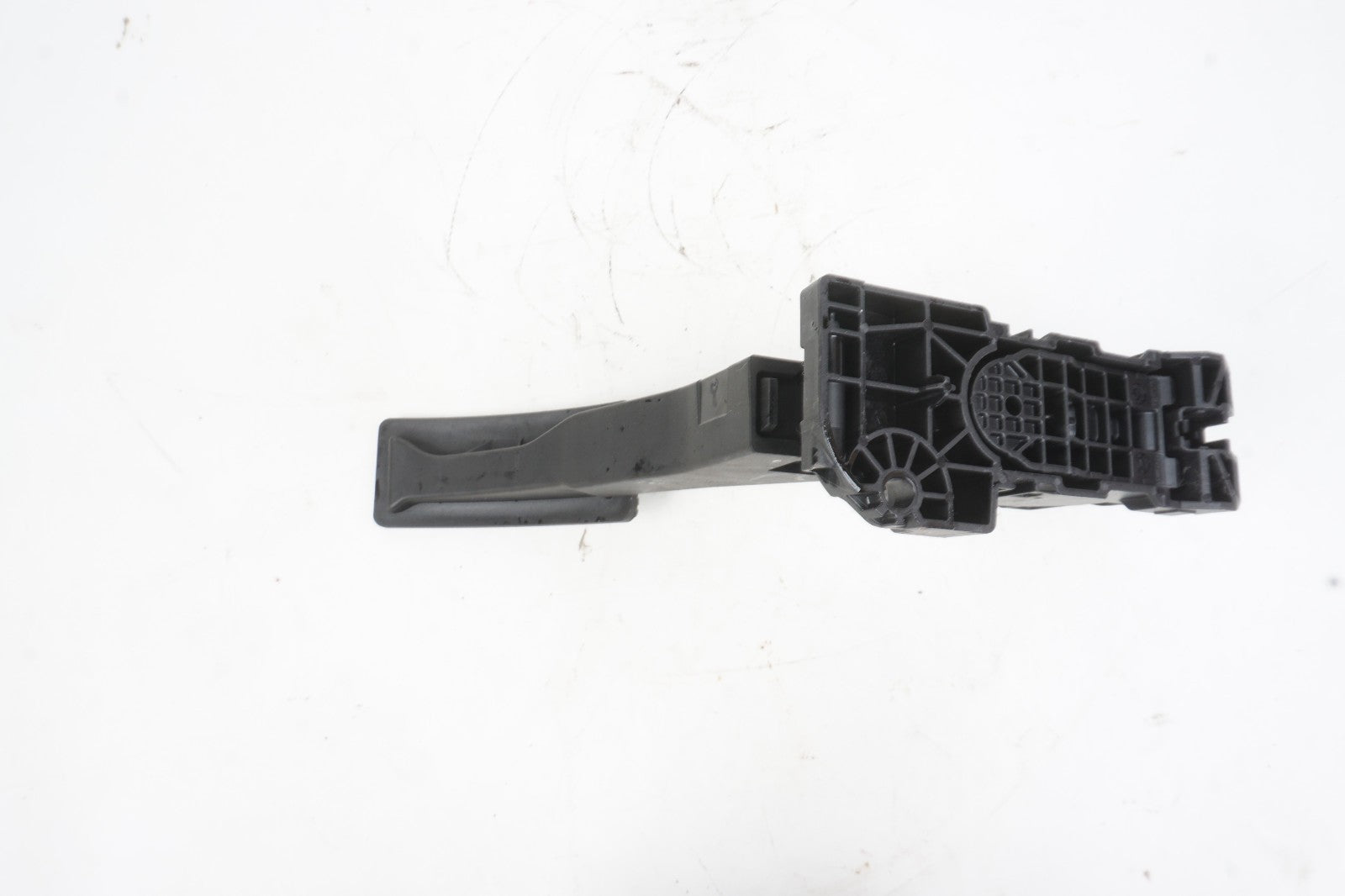 2020 - 2025 Mercedes GLB250 GLB200 GLB220 X247 Accleratot Gas Pedal Module OEM
