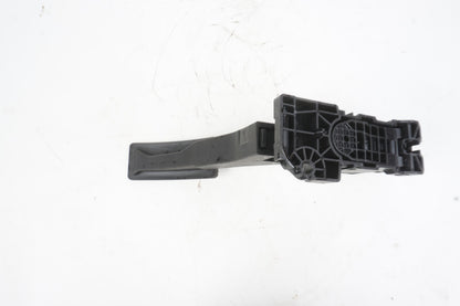 2020 - 2025 Mercedes GLB250 GLB200 GLB220 X247 Accleratot Gas Pedal Module OEM