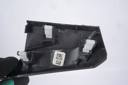 2018 - 2025 HONDA ODYSSEY DASH LEFT RIGHT SIDE BEZEL MOLDING TRIM COVER PANEL