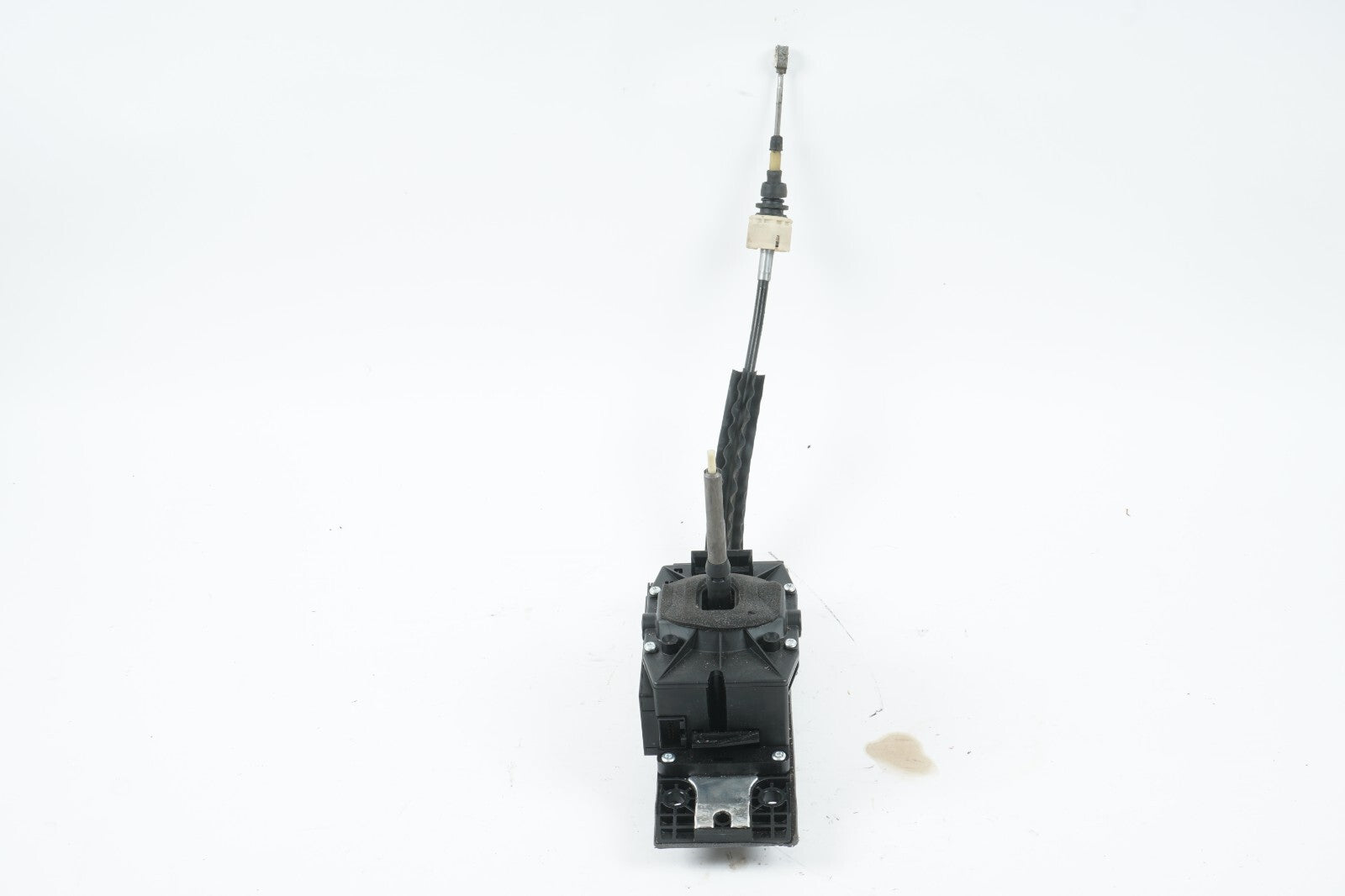10 - 16 PORSCHE PANAMERA SHIFT SHIFTER SELECTOR LEVER OEM