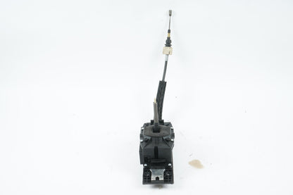10 - 16 PORSCHE PANAMERA SHIFT SHIFTER SELECTOR LEVER OEM
