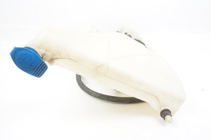 2011-2017 Audi D4 A8 A8L Windshield Washer Fluid Reservoir Bottle OEM