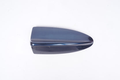 2011 - 2017 Bmw X3 F25 Rear Upper Roof Mounted Radio Gps Fin Shark Antenna OEM