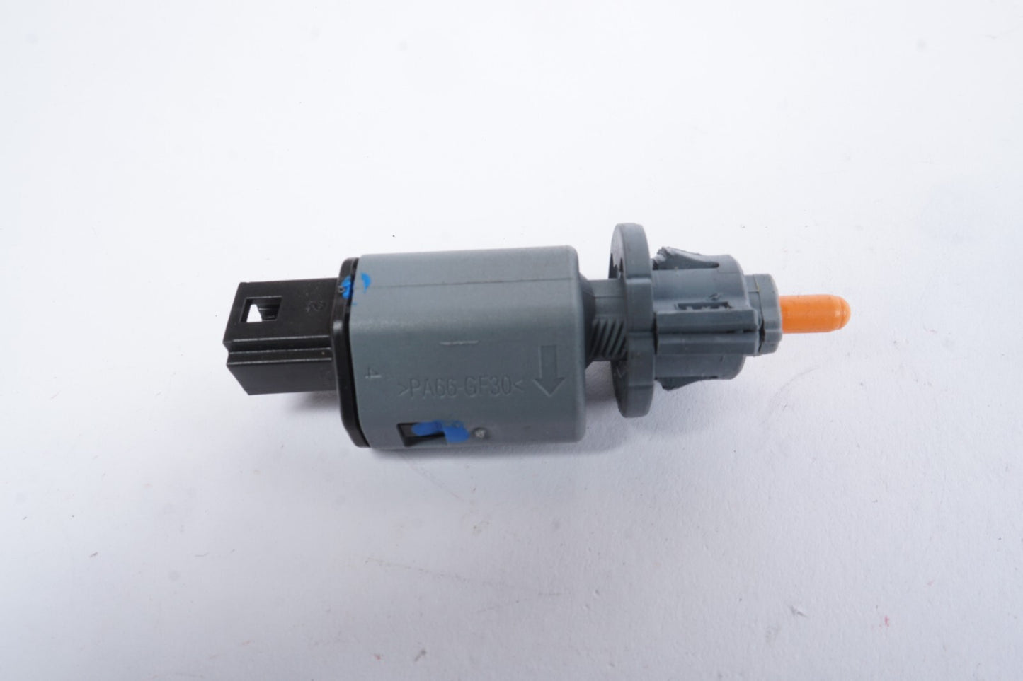 2021 - 2024 Polestar 2 Brake Pedal Switch 32212362 OEM