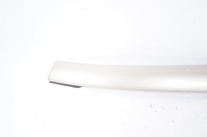 03-08 Mercedes R230 SL550 SL55 Front Left Windshield A Pillar Molding Cover OEM
