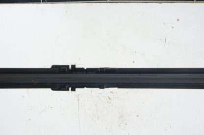 2011- 2021 Bentley MULSANNE Genuine Factory OEM Front Wiper Blade Inserts USED