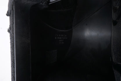2014 - 2017 Mercedes E550 207 Air Intake Evaporator Channel Duct OEM