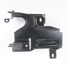 2014-2017 Maserati Ghibli ECU Computer Bracket Holder OEM