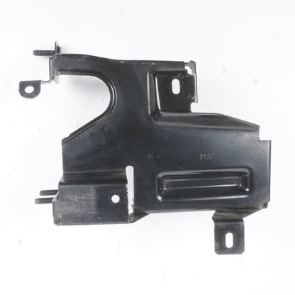 2014-2017 Maserati Ghibli ECU Computer Bracket Holder OEM