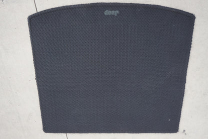 2018 - 2023 Jeep Compass Trunk Cover Liner Mat OEM