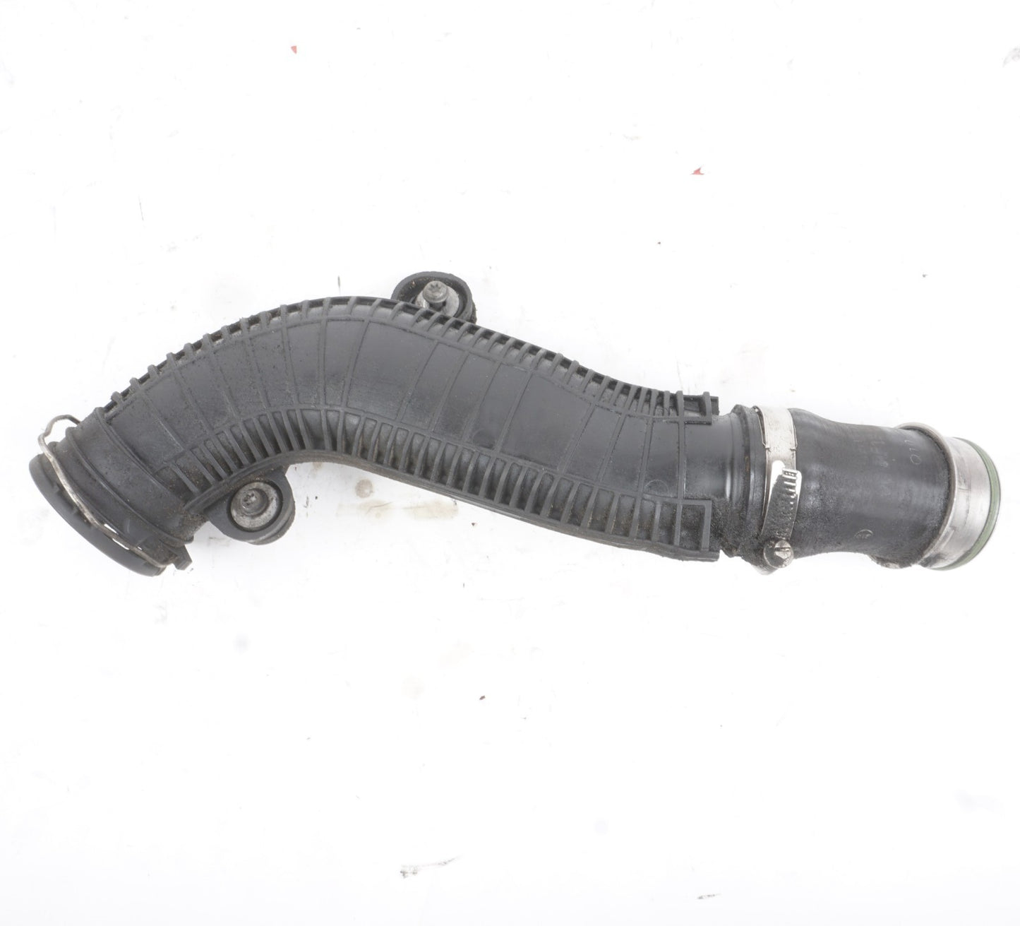 2014-2017 Volkswagen Passat 1.8L Turbo Intercooler Hose Pipe 1K0145840R OEM