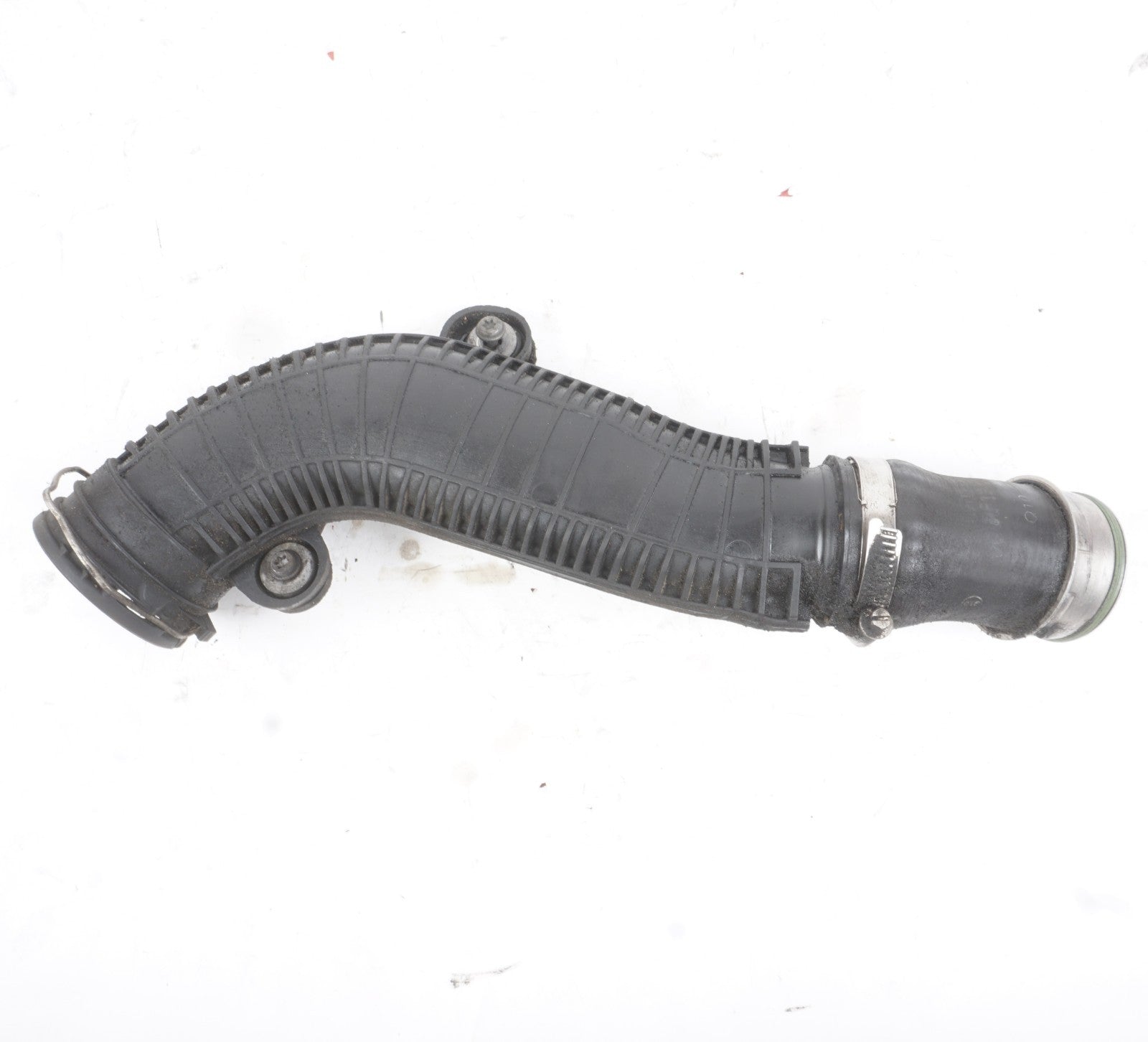 2014-2017 Volkswagen Passat 1.8L Turbo Intercooler Hose Pipe 1K0145840R OEM