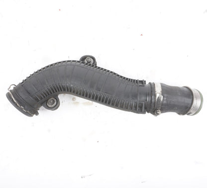 2014-2017 Volkswagen Passat 1.8L Turbo Intercooler Hose Pipe 1K0145840R OEM