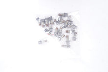 2012-2018 AUDI A7 S7 A6 S6 A4 S4 WHEEL LUG NUT BOLT SET X20 OEM