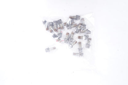 2012-2018 AUDI A7 S7 A6 S6 A4 S4 WHEEL LUG NUT BOLT SET X20 OEM