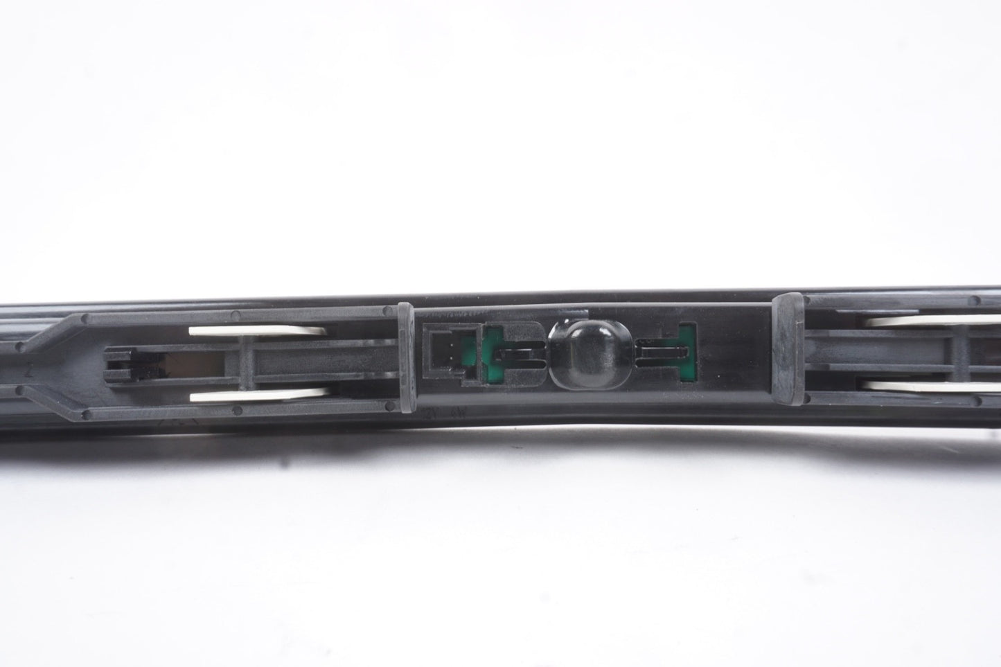 2010 - 2017 Mercedes W207 E400 E350 Trunk 3rd Third Brake Stop Light Lamp OEM