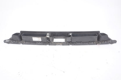2019 - 2023 Jeep Renegade Willys Lower Center Grille OEM