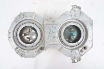 59-68 Mercedes W111 220sb 250se Left or Right Side Headlight Head Light Lamp OEM