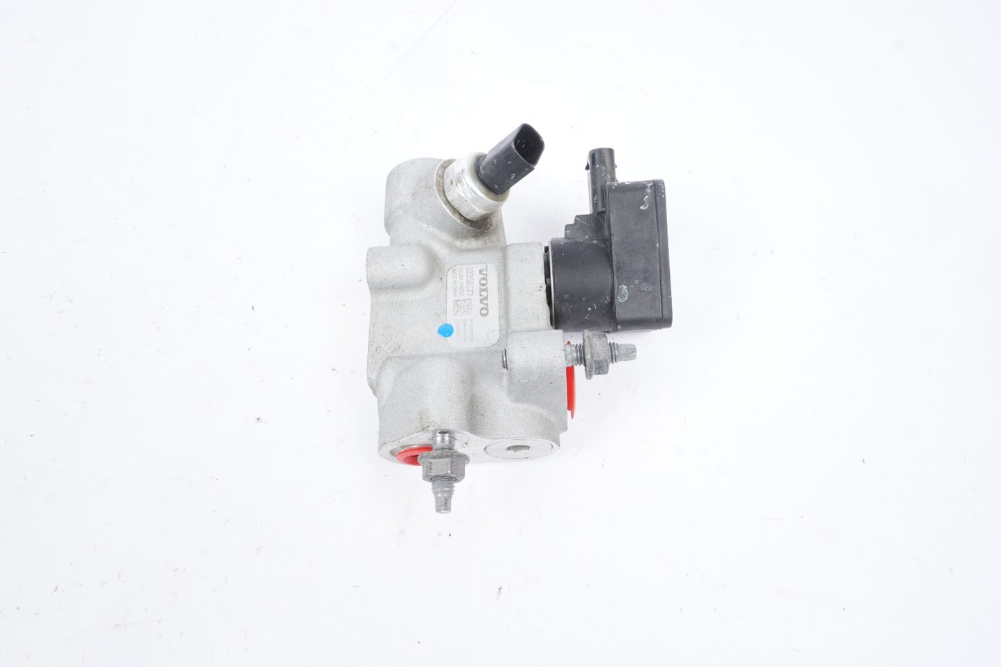 2021 - 2024 Polestar 2 A/C Conditioner Expansion Valve 32352023 OEM