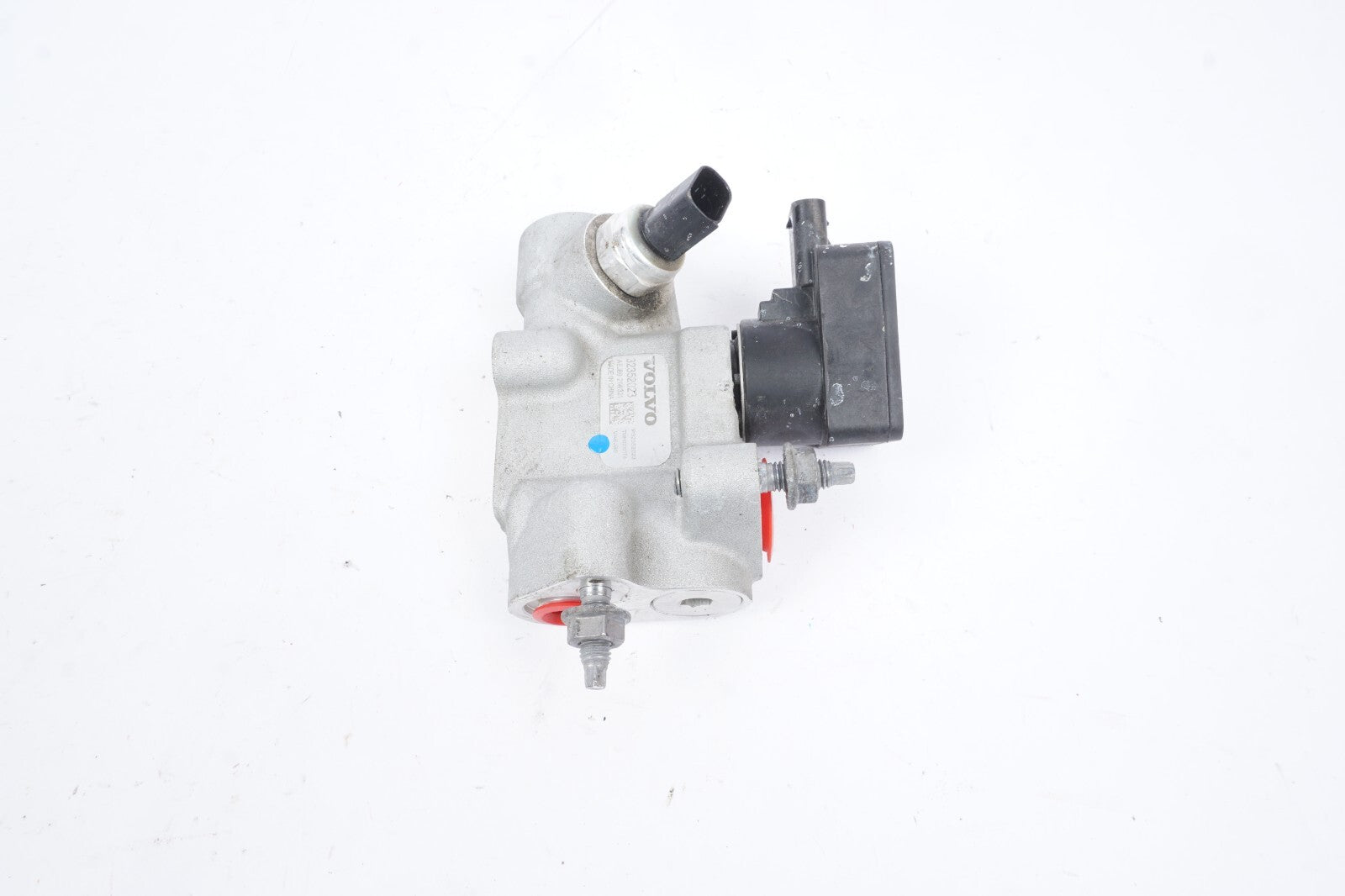 2021 - 2024 Polestar 2 A/C Conditioner Expansion Valve 32352023 OEM