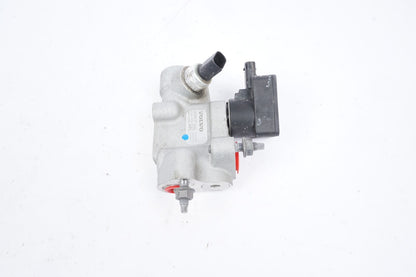 2021 - 2024 Polestar 2 A/C Conditioner Expansion Valve 32352023 OEM
