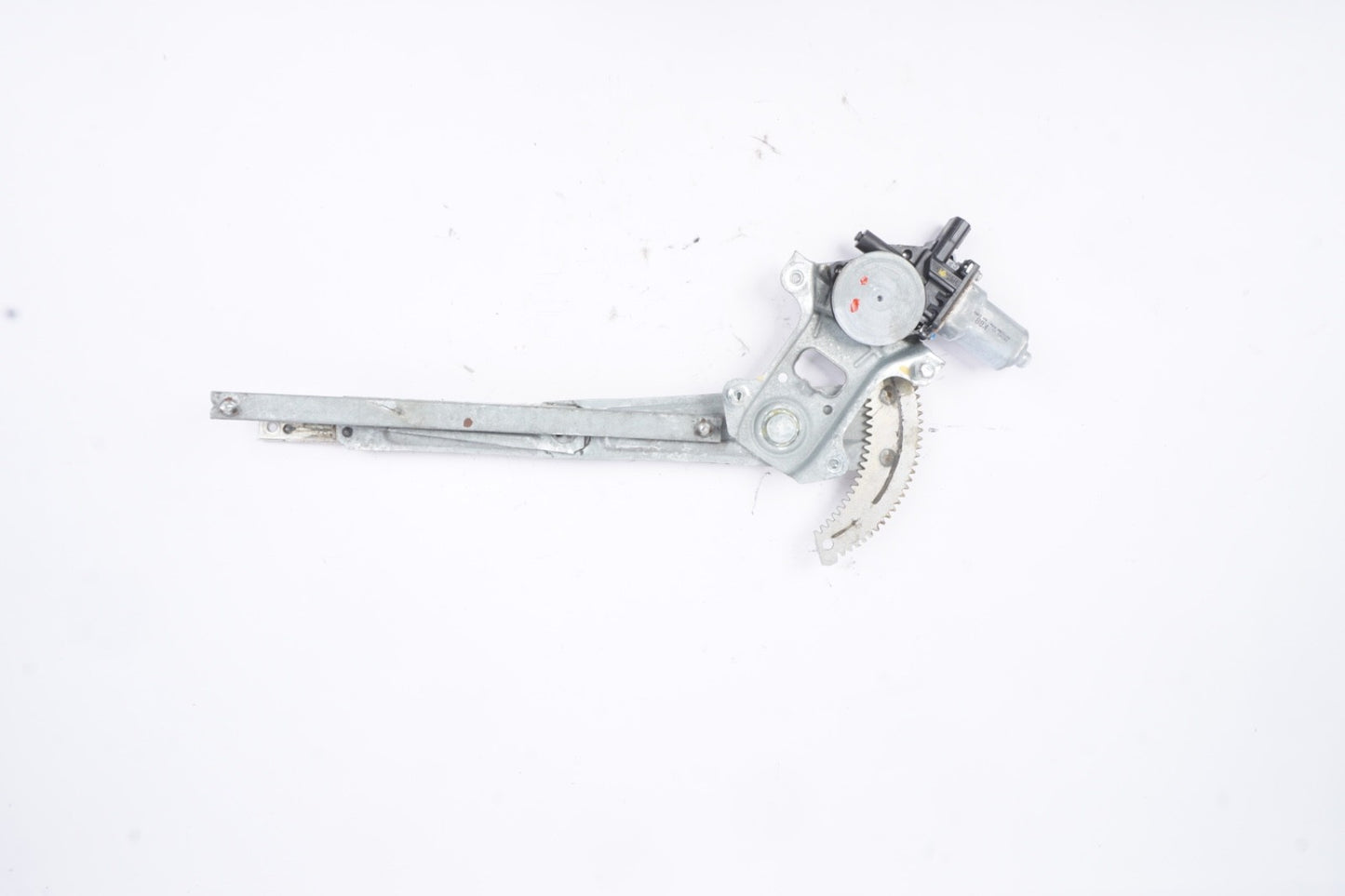 2011–2017 HONDA ODYSSEY Door Window Regulator w/ Motor Front Right 72211-TK8-A01
