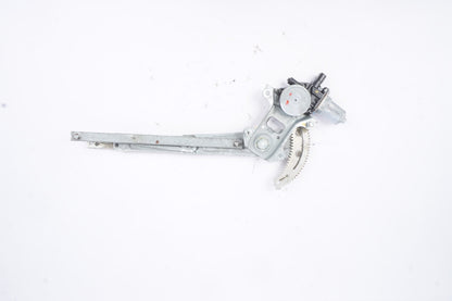 2011–2017 HONDA ODYSSEY Door Window Regulator w/ Motor Front Right 72211-TK8-A01