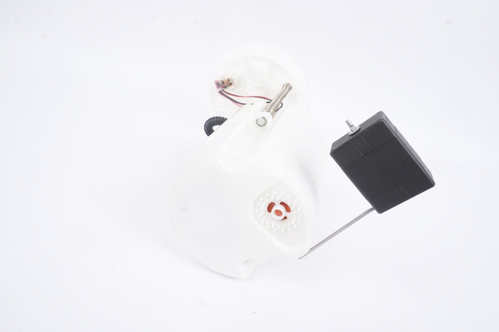 18-23 HONDA ODYSSEYFuel Pump Assembly Tank Mounted THRA02B01120814