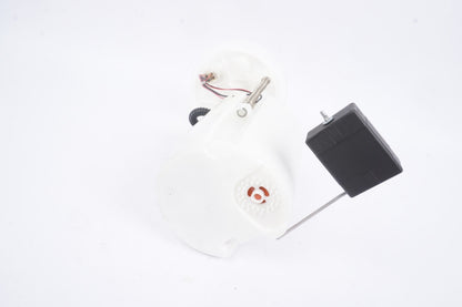 18-23 HONDA ODYSSEYFuel Pump Assembly Tank Mounted THRA02B01120814