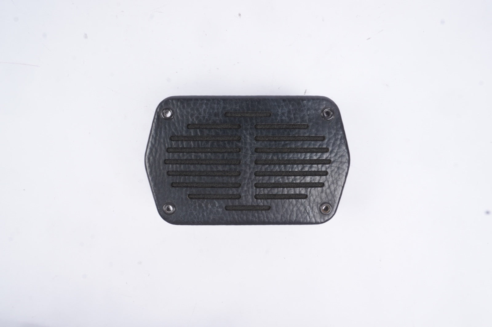 Vintage Mercedes Footwell Speakers W111 W112