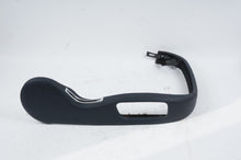 2011 - 2020 BENTLEY MULSANNE FRONT PASSENGER SIDE SEAT BEZEL TRIM