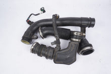 2015 - 2018 Ford Focus 1.0l Intake Duct Hose Pipe OEM