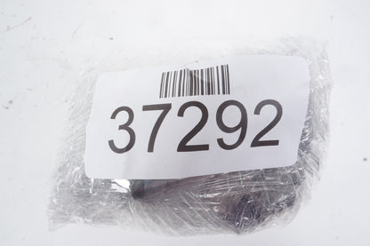 08-21 BMW Auxiliary Water Pump 7566335 E70 F15 F01 F02 F04 F10 F13 F06 F12 E71