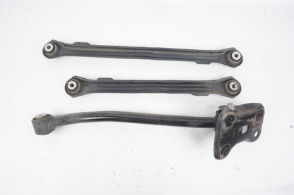 2015 - 2023 Jeep Renegade FWD Rear Control Arm Right Passenger Side 3Pcs OEM