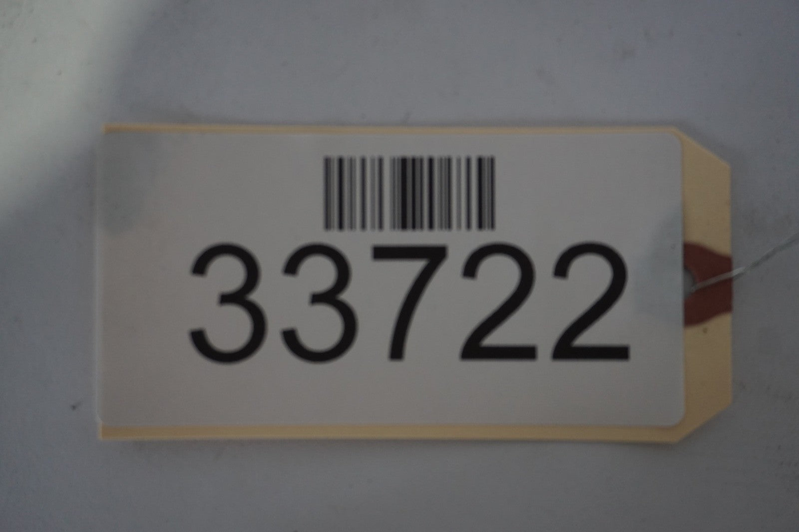 06-12 Mercedes X164 GL450 ML450 Front Left Driver Side Axle Shaft 1643300801 OEM