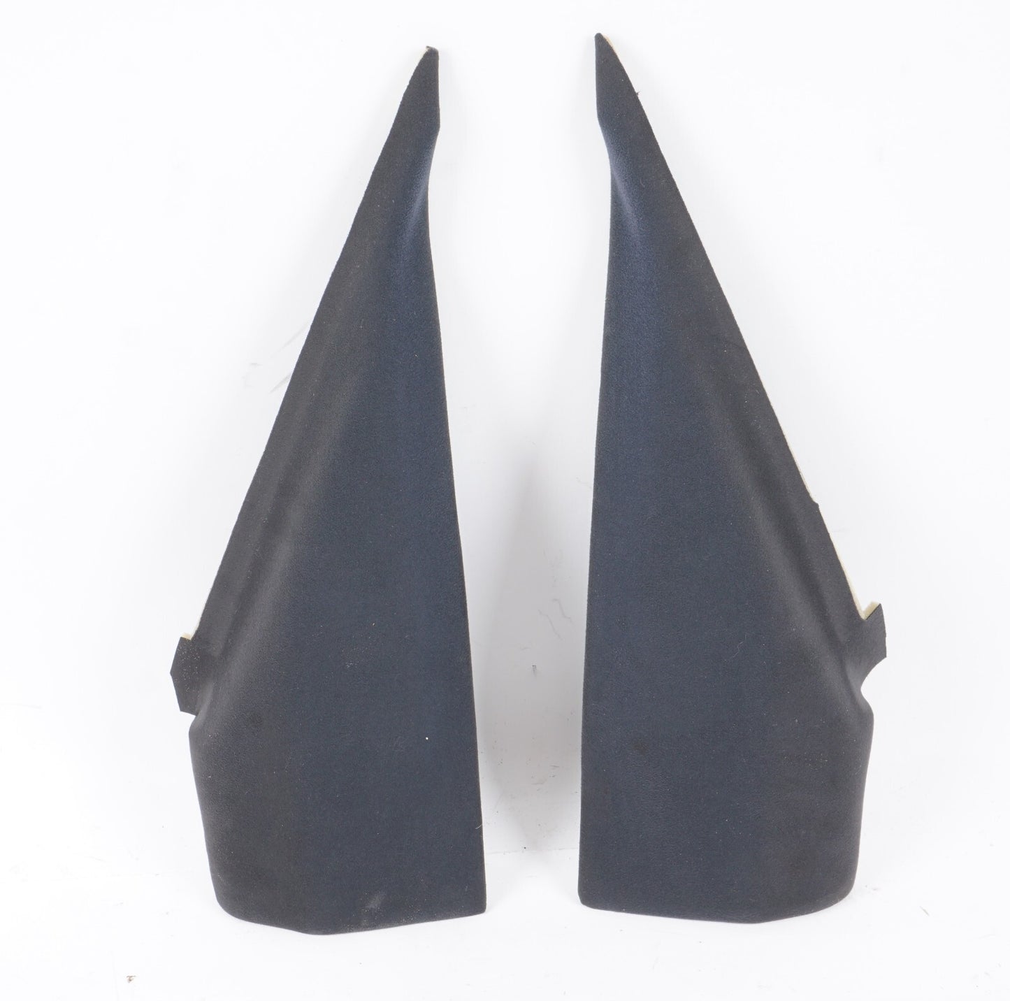 2014-2019 MASERATI GHIBLI REAR UPPER C PILLAR PANEL TRIM  LEFT & RIGHT OEM