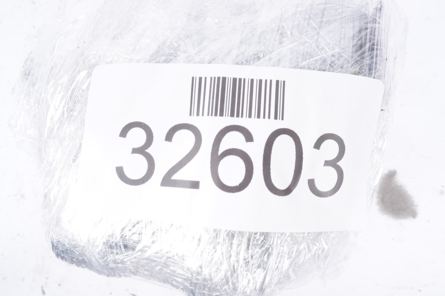 2015 - 2018 FORD FOCUS ALTERNATOR MOTOR OEM