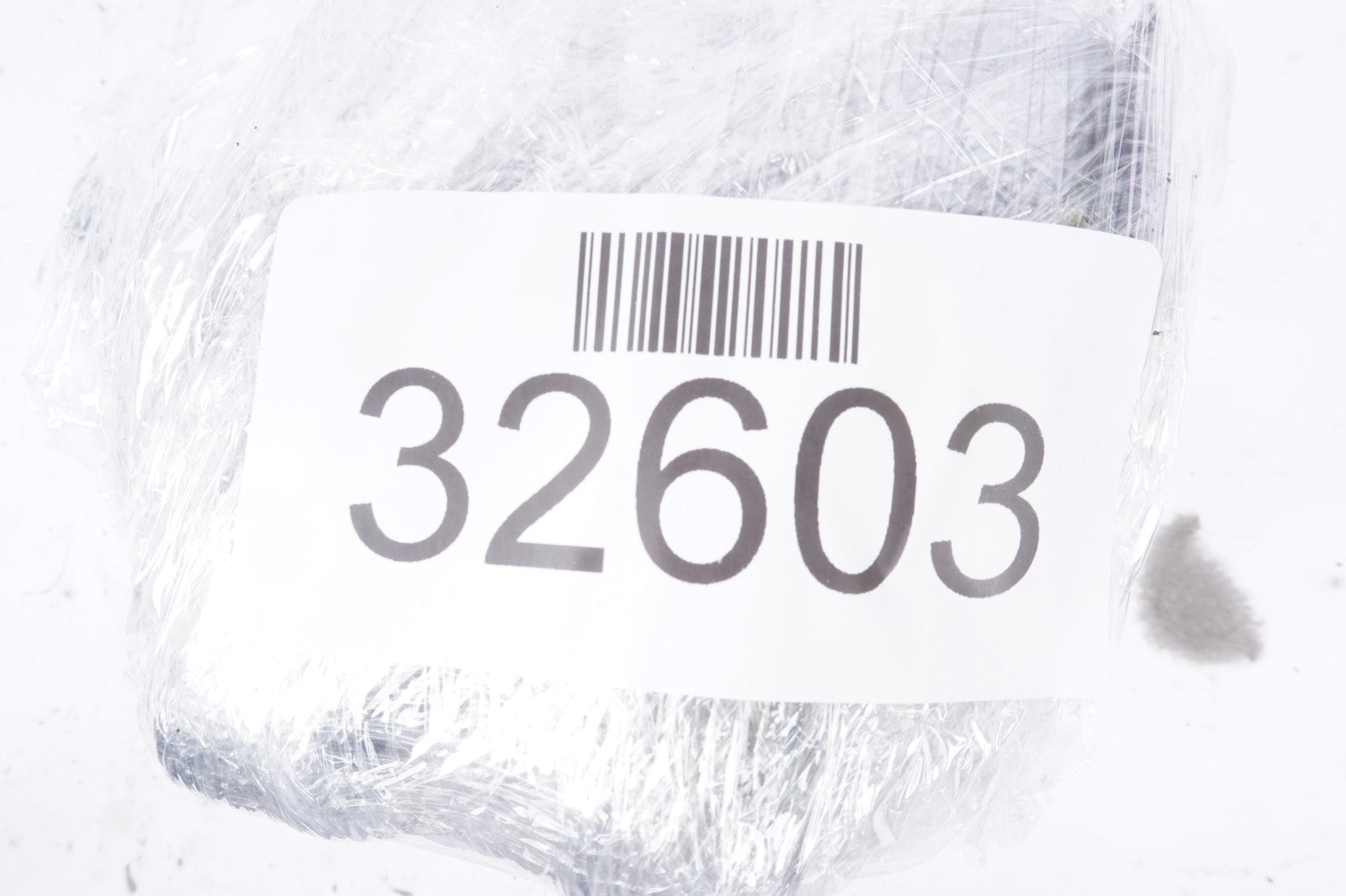 2015 - 2018 FORD FOCUS ALTERNATOR MOTOR OEM