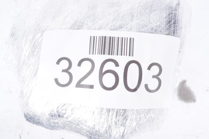2015 - 2018 FORD FOCUS ALTERNATOR MOTOR OEM