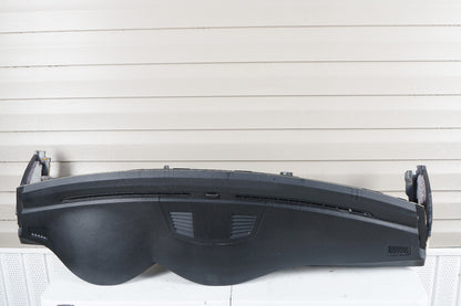 2007 - 2013 BMW 335i  328i E93 CONVERTIBLE DASHBOARD INSTRUMENT PANEL  OEM