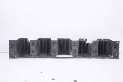 2006 - 2013 VOLVO C70 REAR BUMPER MOUNT BRACKET 09466909 OEM