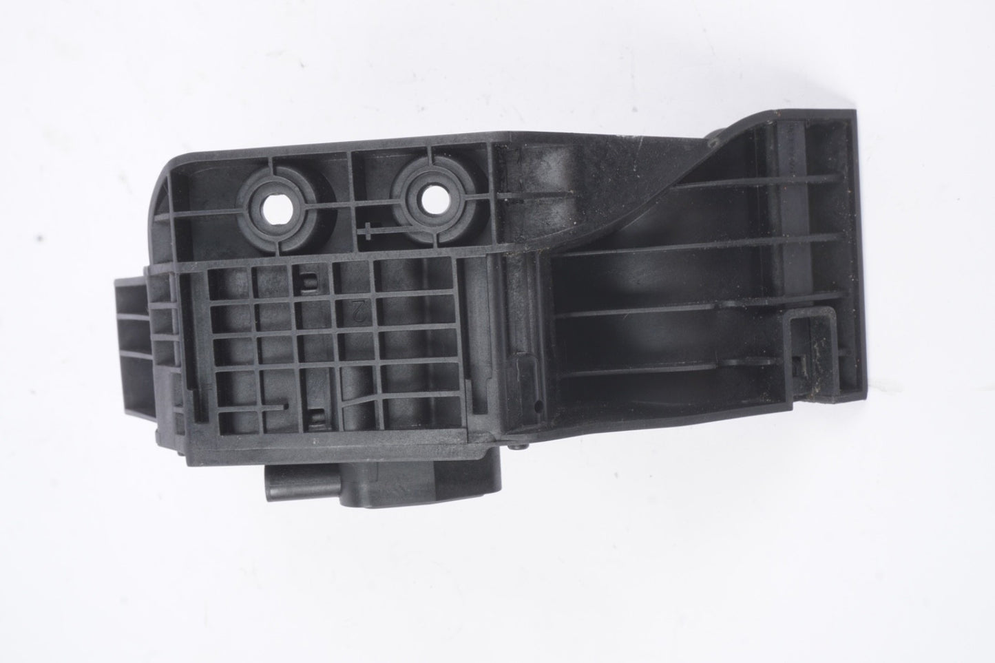 2014 - 2017 Mercedes S550 W222 OEM Gas Accelerator Pedal Throttle w/ Sensor