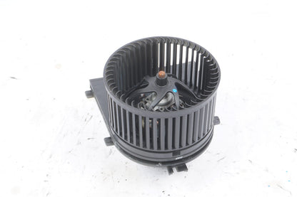 2000-2004 Porsche Boxster 986 Blower Motor 99662410702 OEM