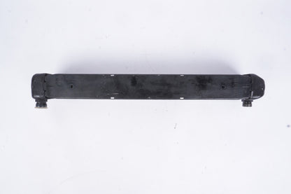 Oil Radiator Behr A1231800265 Compatible with Mercedes G W460 S W126 W123