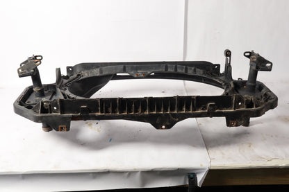 2006 - 2011 Audi A6 Quattro  A6  Radiator Support