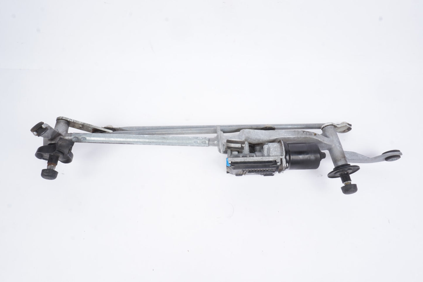 18 - 24 Honda Odyssey Windshield Wiper Motor & Linkage Transmission OEM