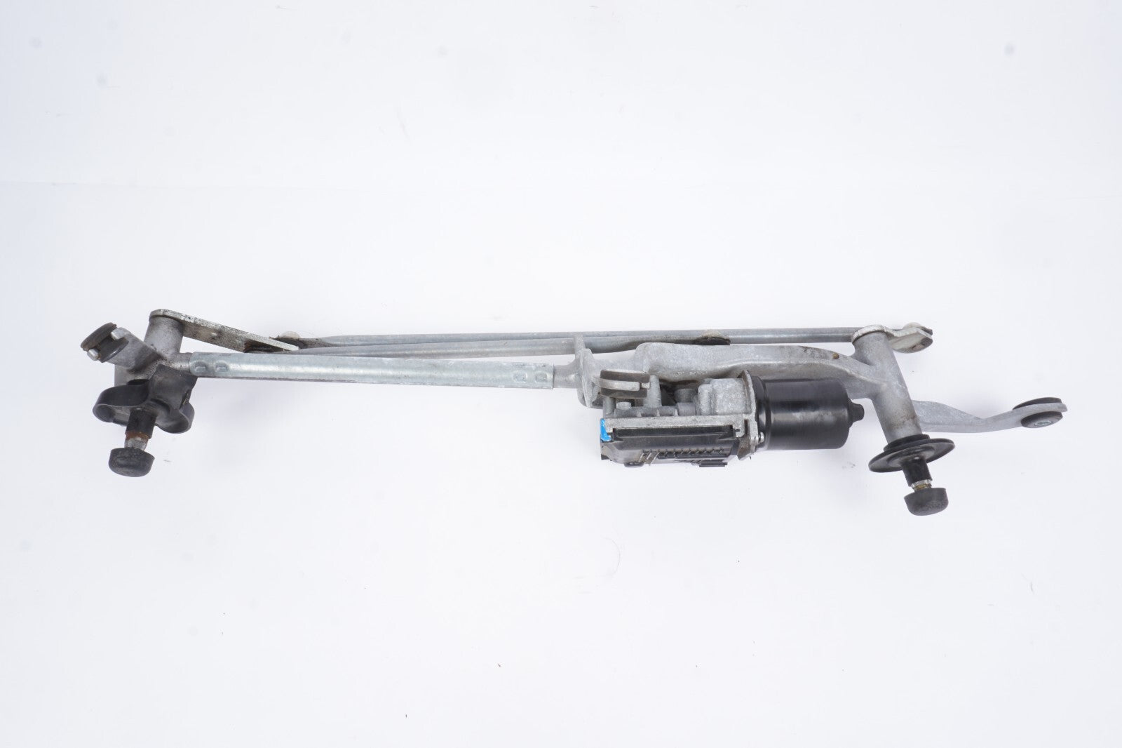 18 - 24 Honda Odyssey Windshield Wiper Motor & Linkage Transmission OEM