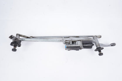 18 - 24 Honda Odyssey Windshield Wiper Motor & Linkage Transmission OEM