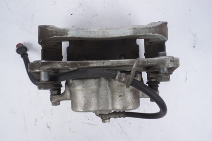 06-11 Mercedes ML350 ML500 Front Brake Caliper Left Driver Side  OEM